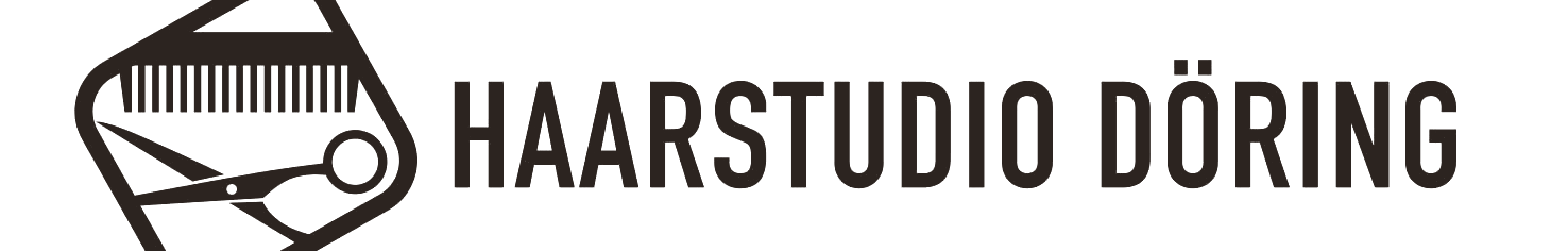 Haarstudio Döring